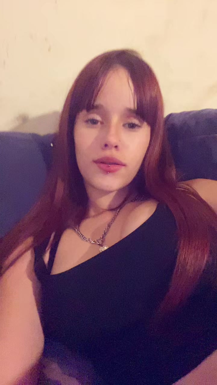 @𝓛𝓪 𝓬𝓸𝓵𝓸𝓸 ❤️