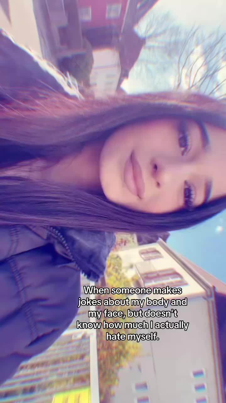 @Nora