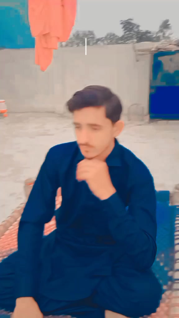 @پردیسی