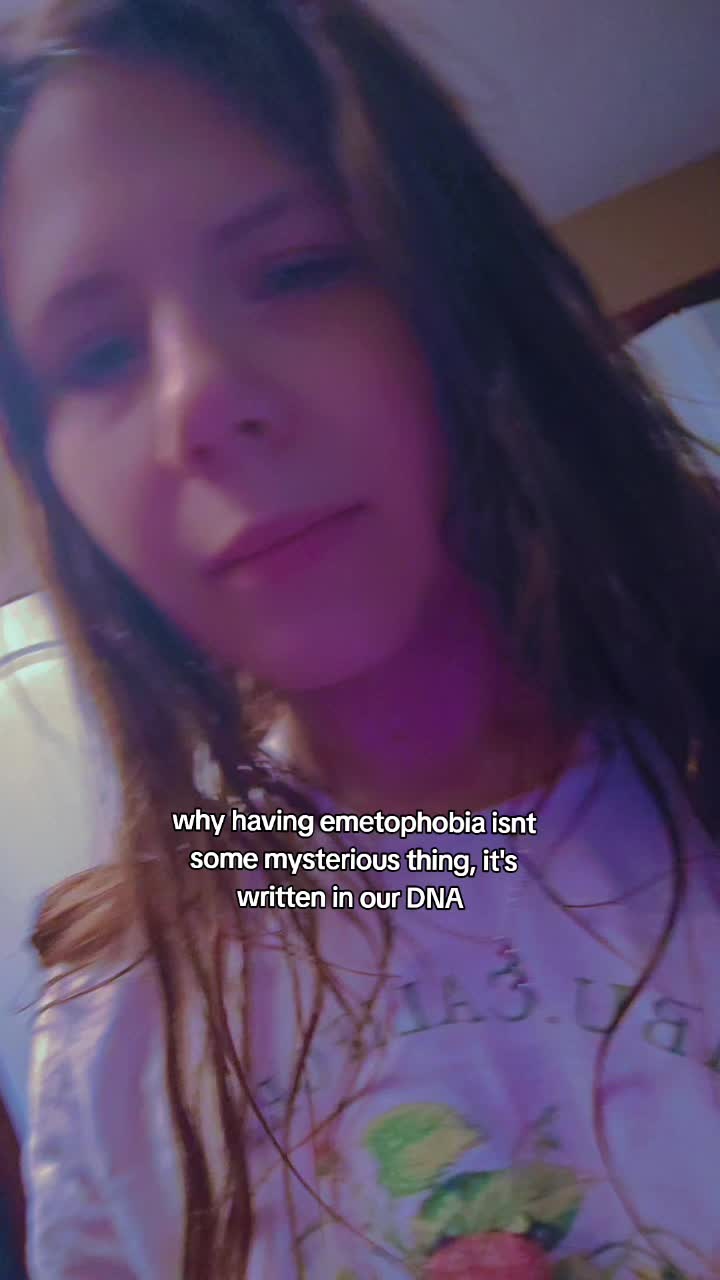 @💫sabrina