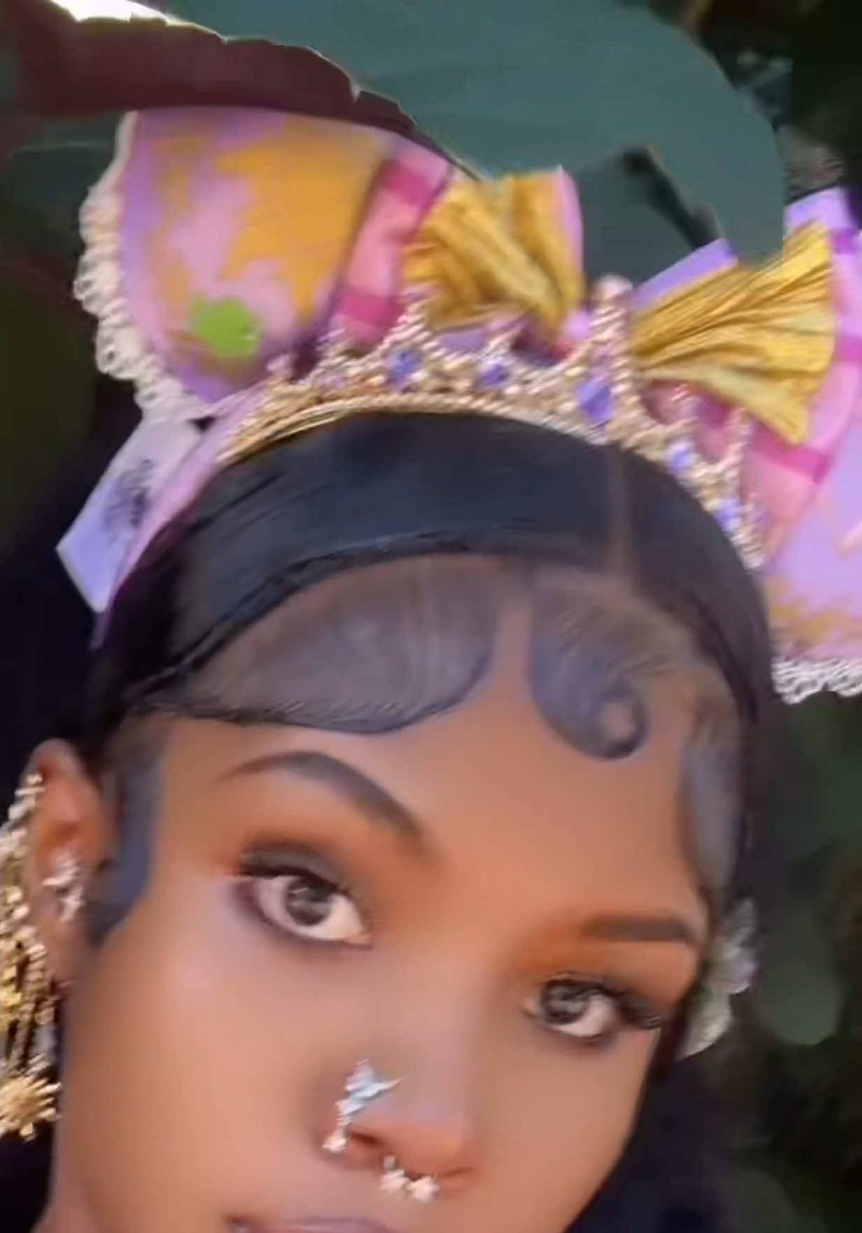 @akiraangelic