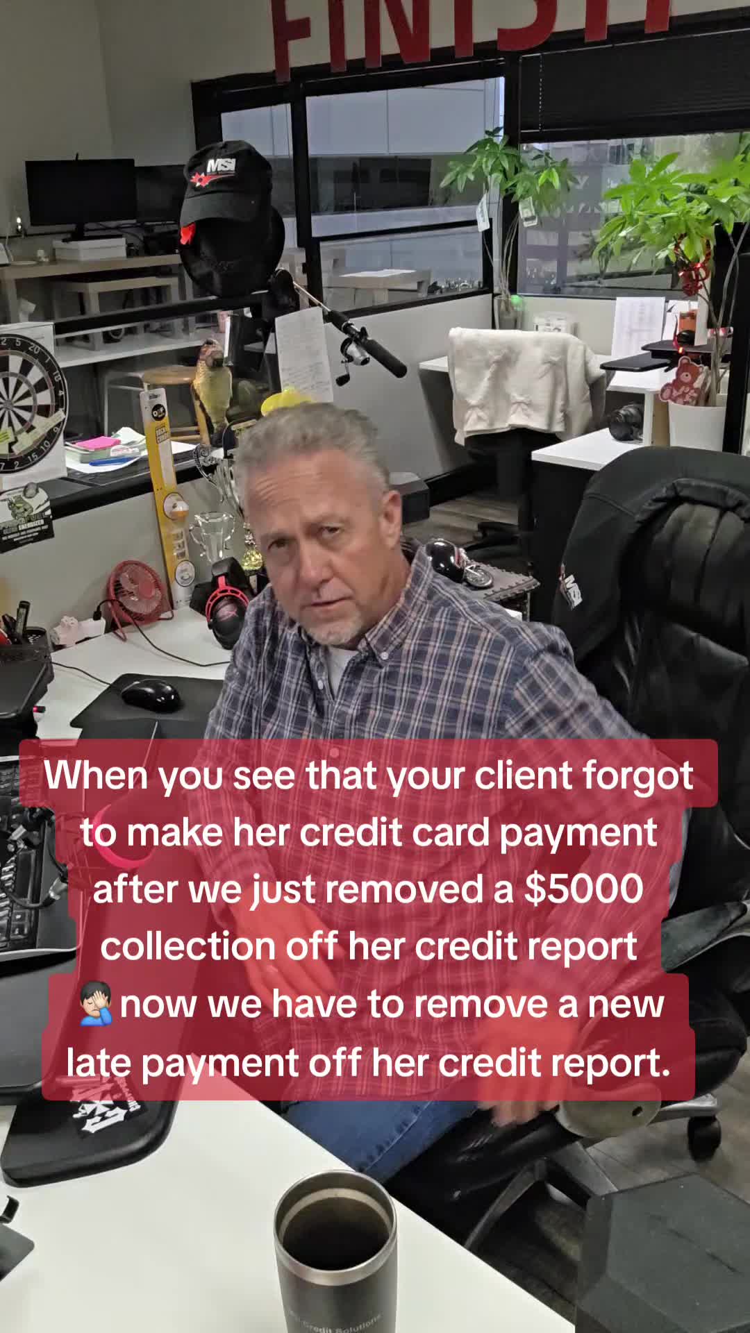@Blake_Ur_Credit_Guy