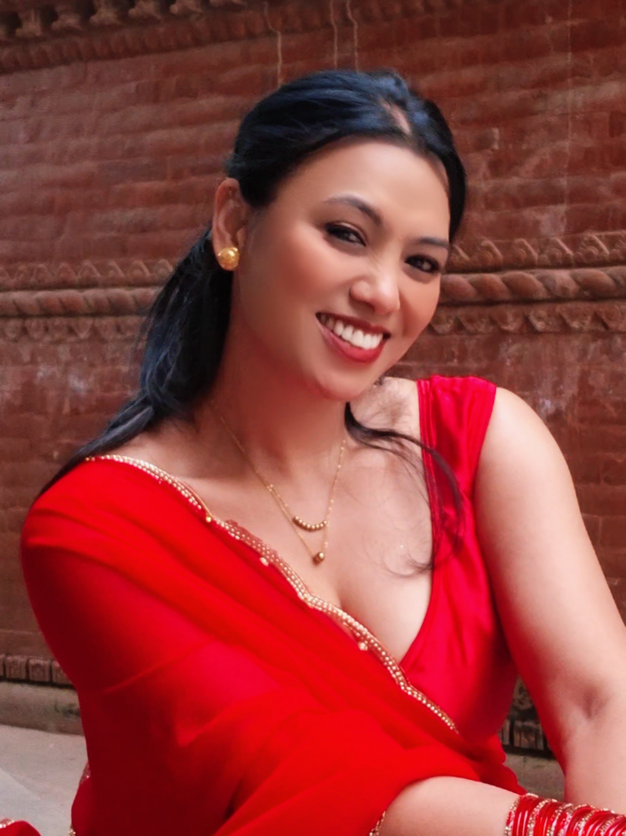 @kusumchaudhary