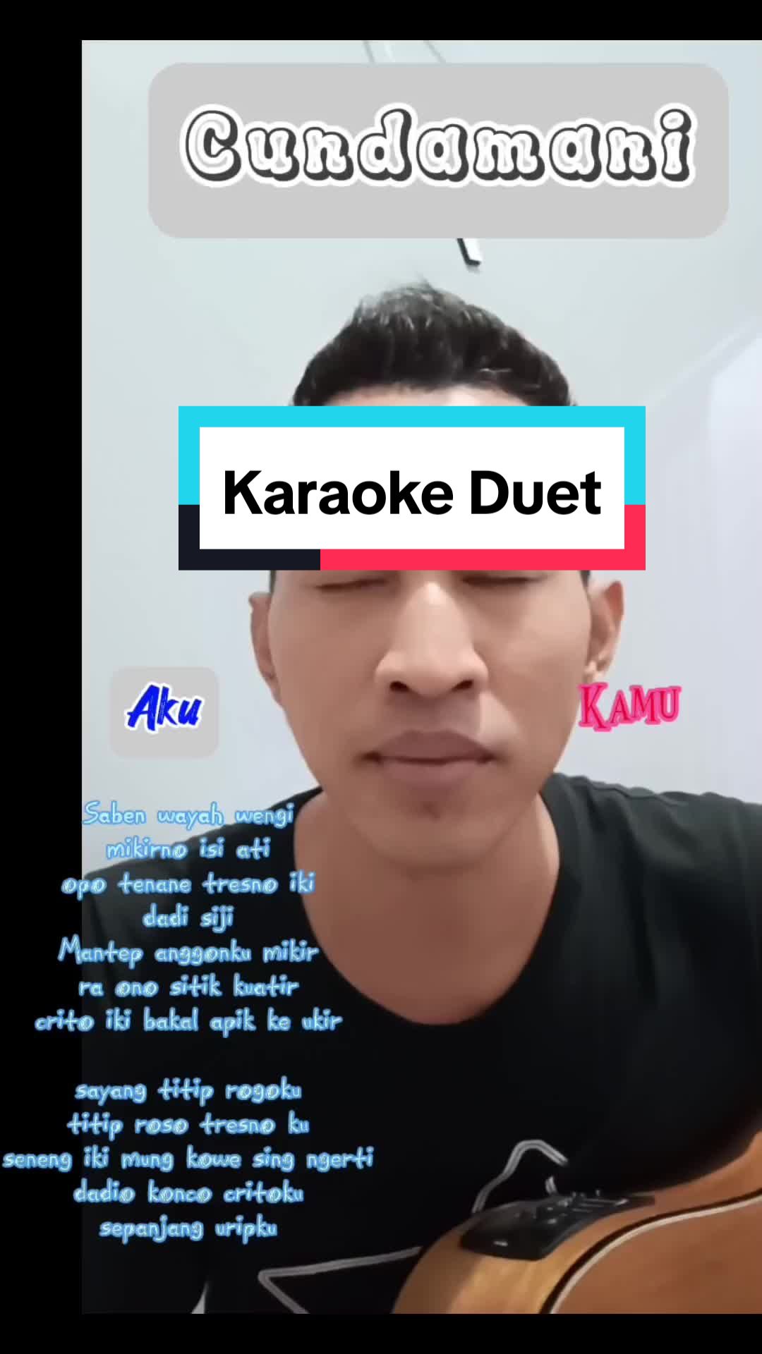 @MASUK 𝕋𝕍