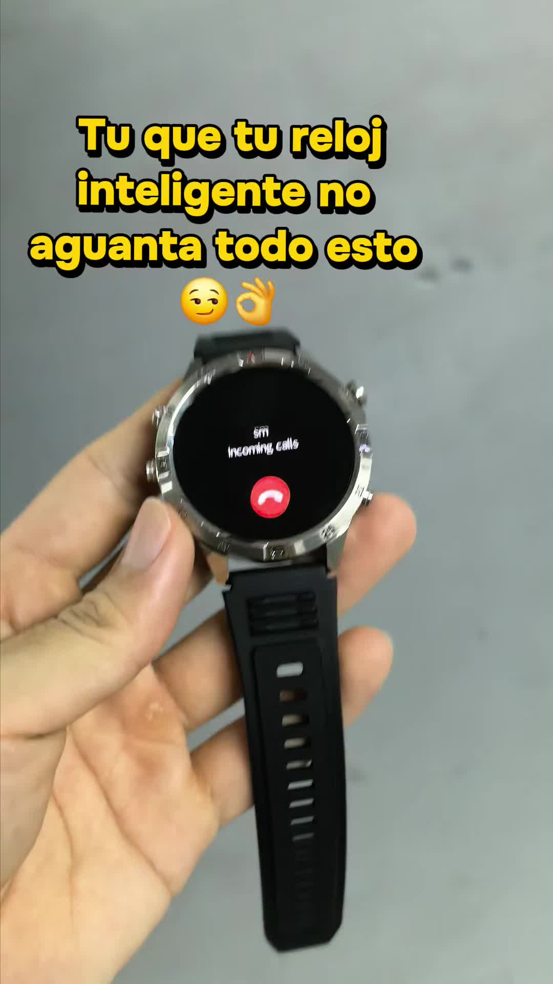 @PapirrinSupremo392