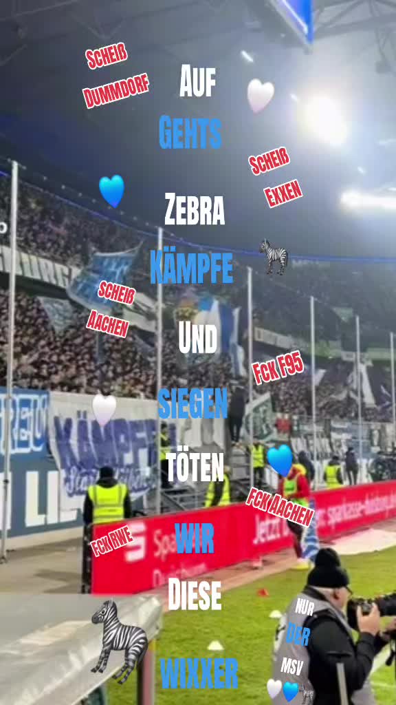 @Ananas_47🤍💙🦓🇩🇪🦅
