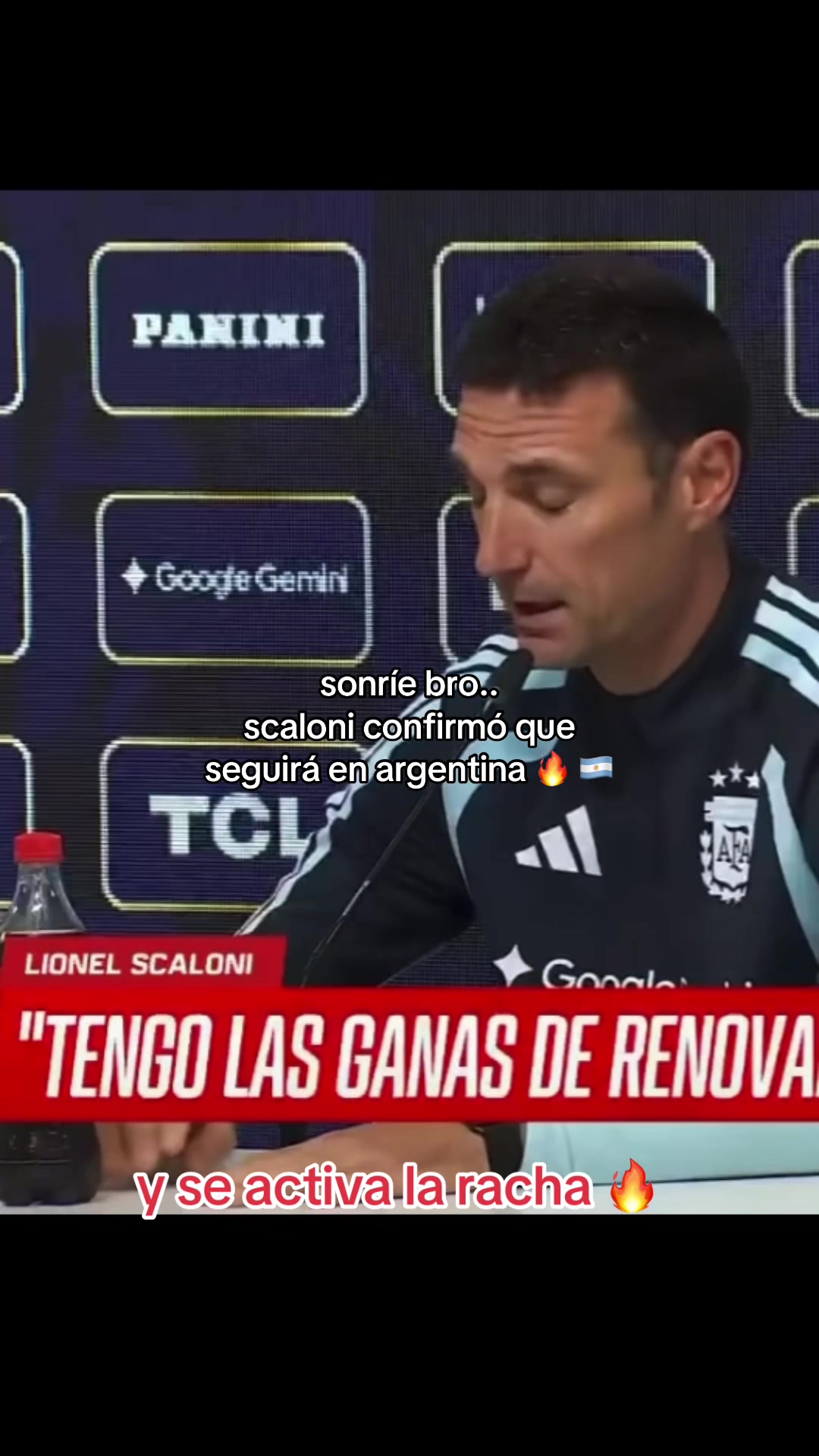 @ARGFUT.EDITS