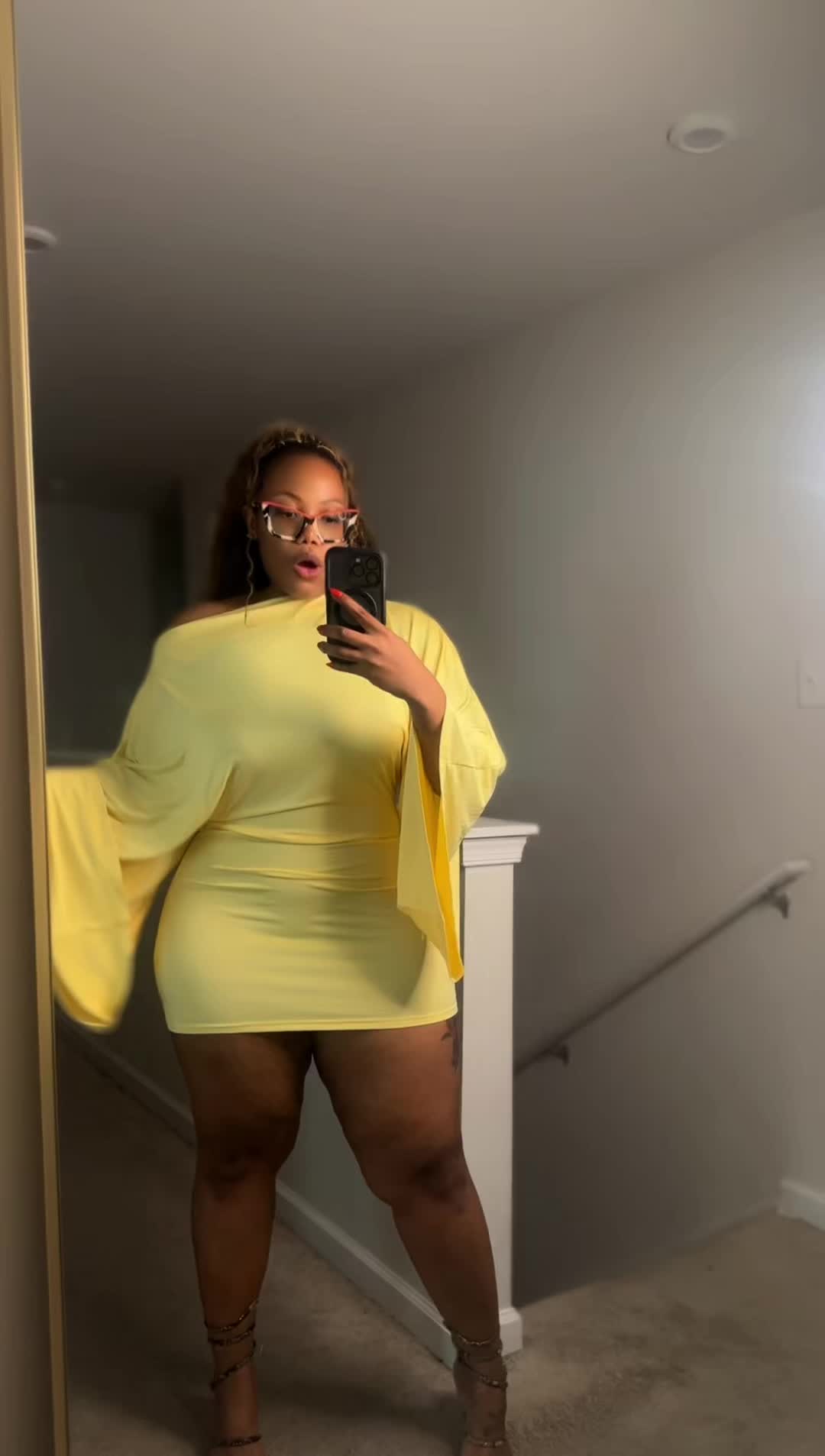 @Qunay