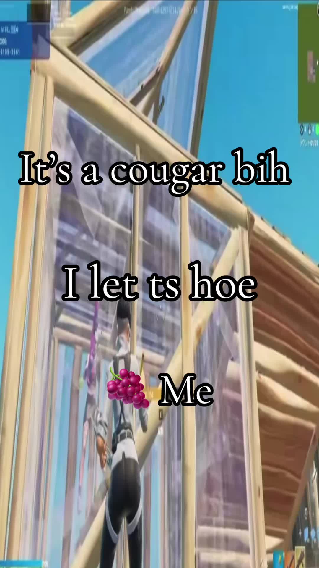 @YBG D3LTA