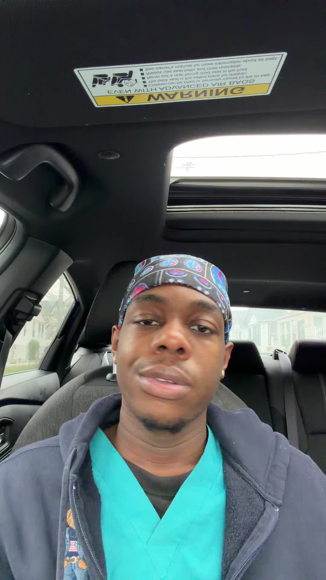 @IG : tyxhndrxx ⭐️