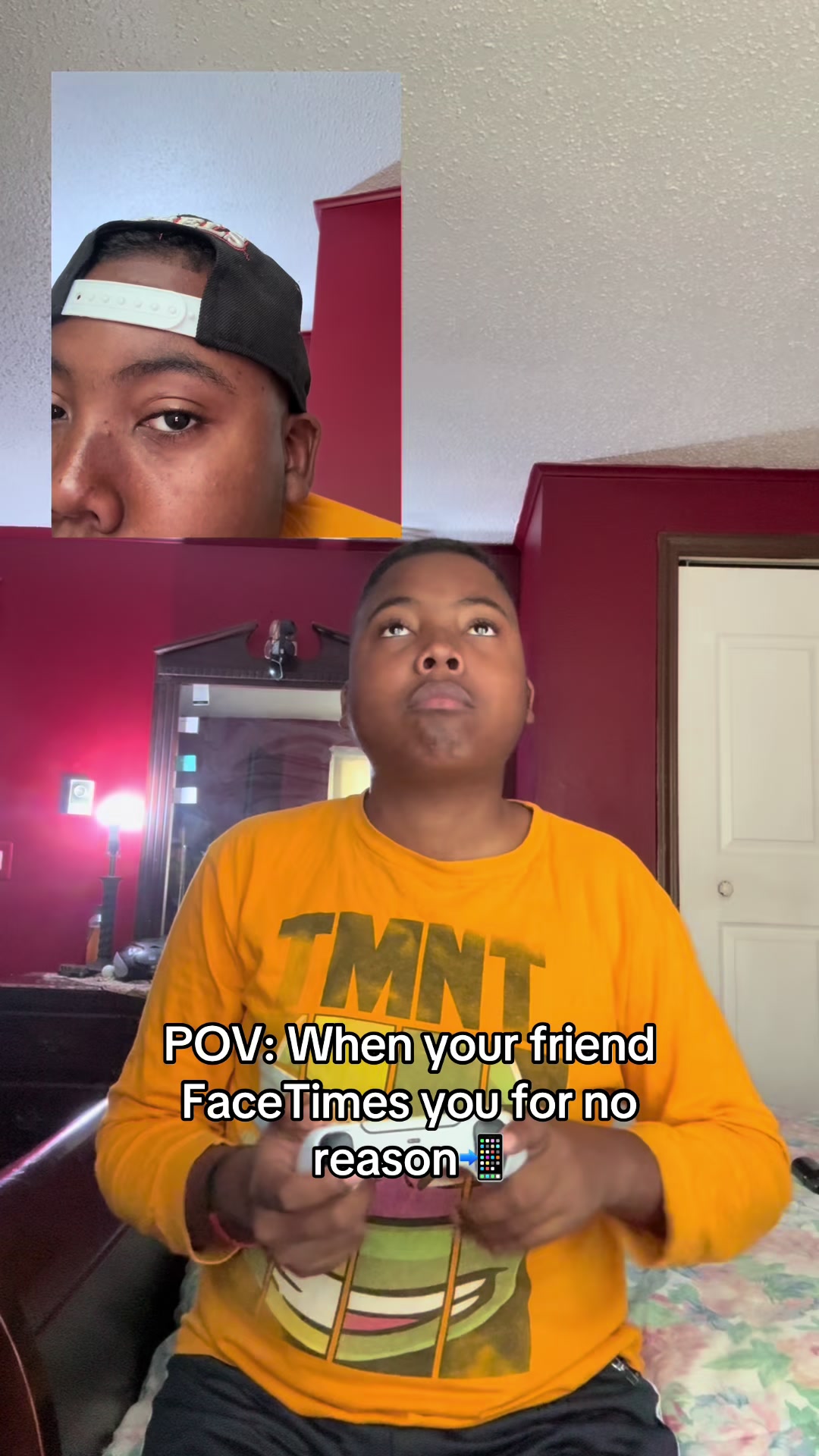 @Mjtherealstar
