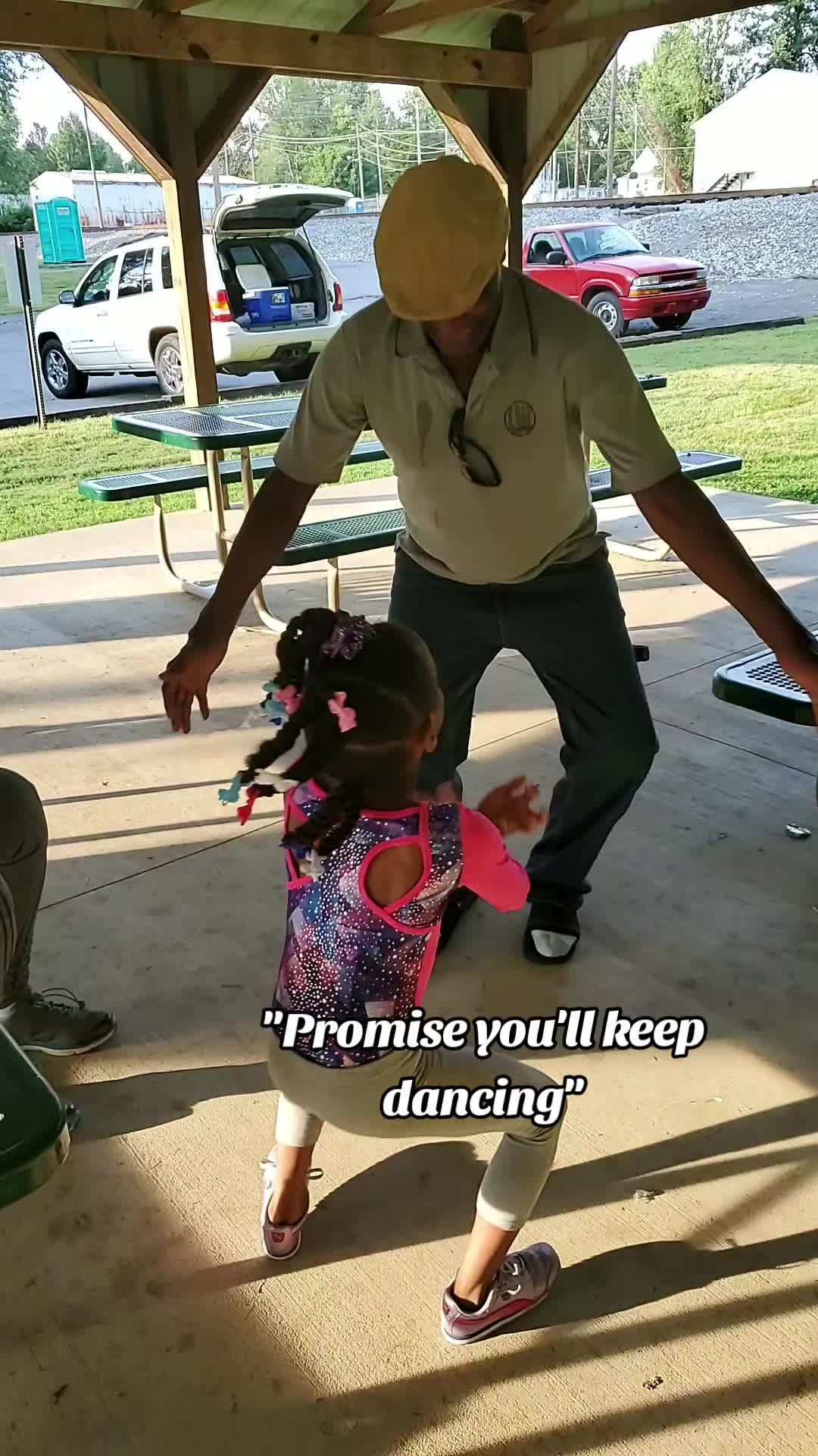 @OgTKayy