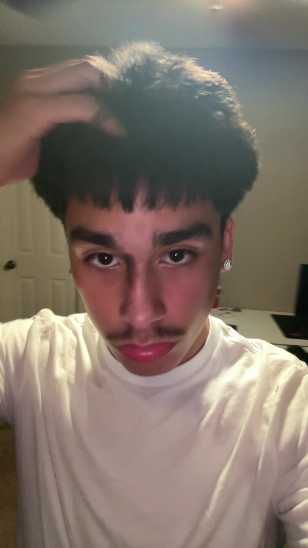 @Jag
