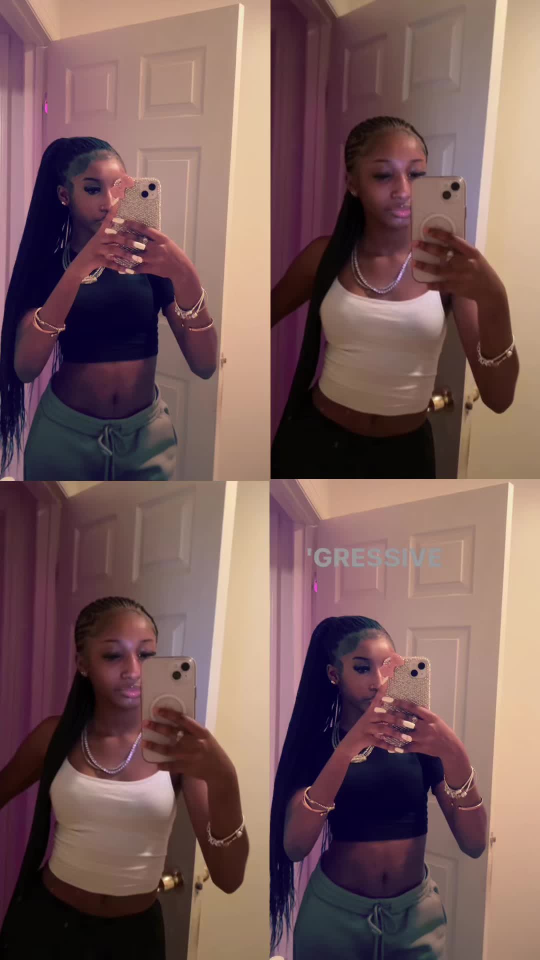 @kiyonnamichelle🎀