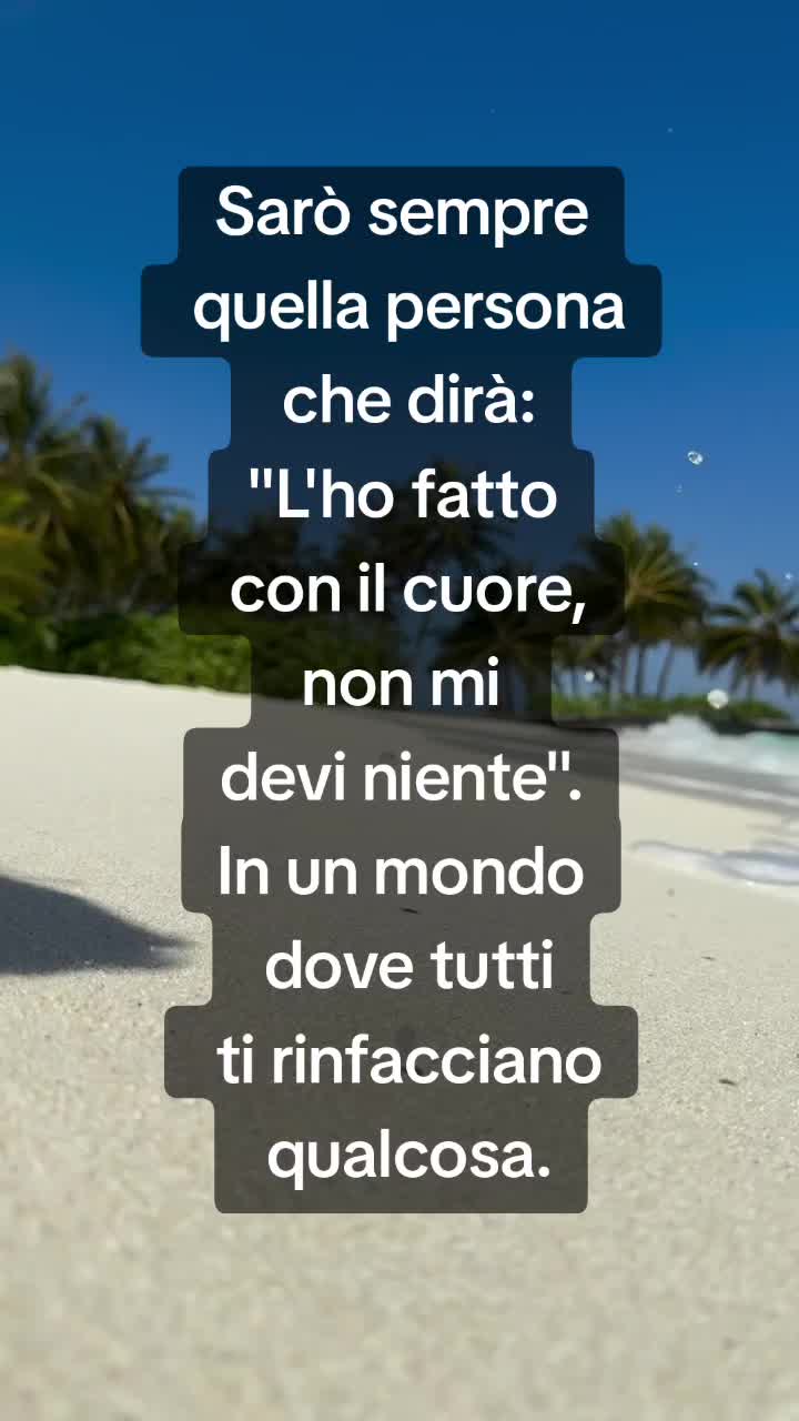 @💫FRASI&CITAZIONI💫