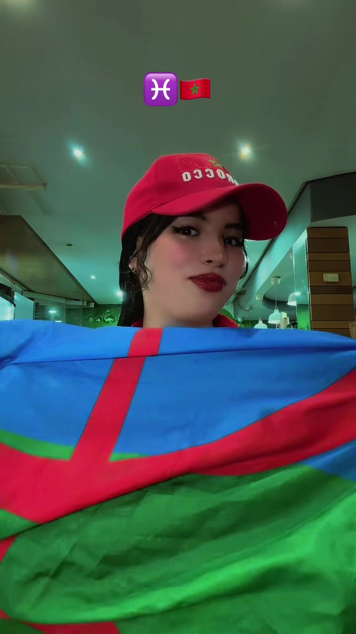 @Maryam 🇲🇦