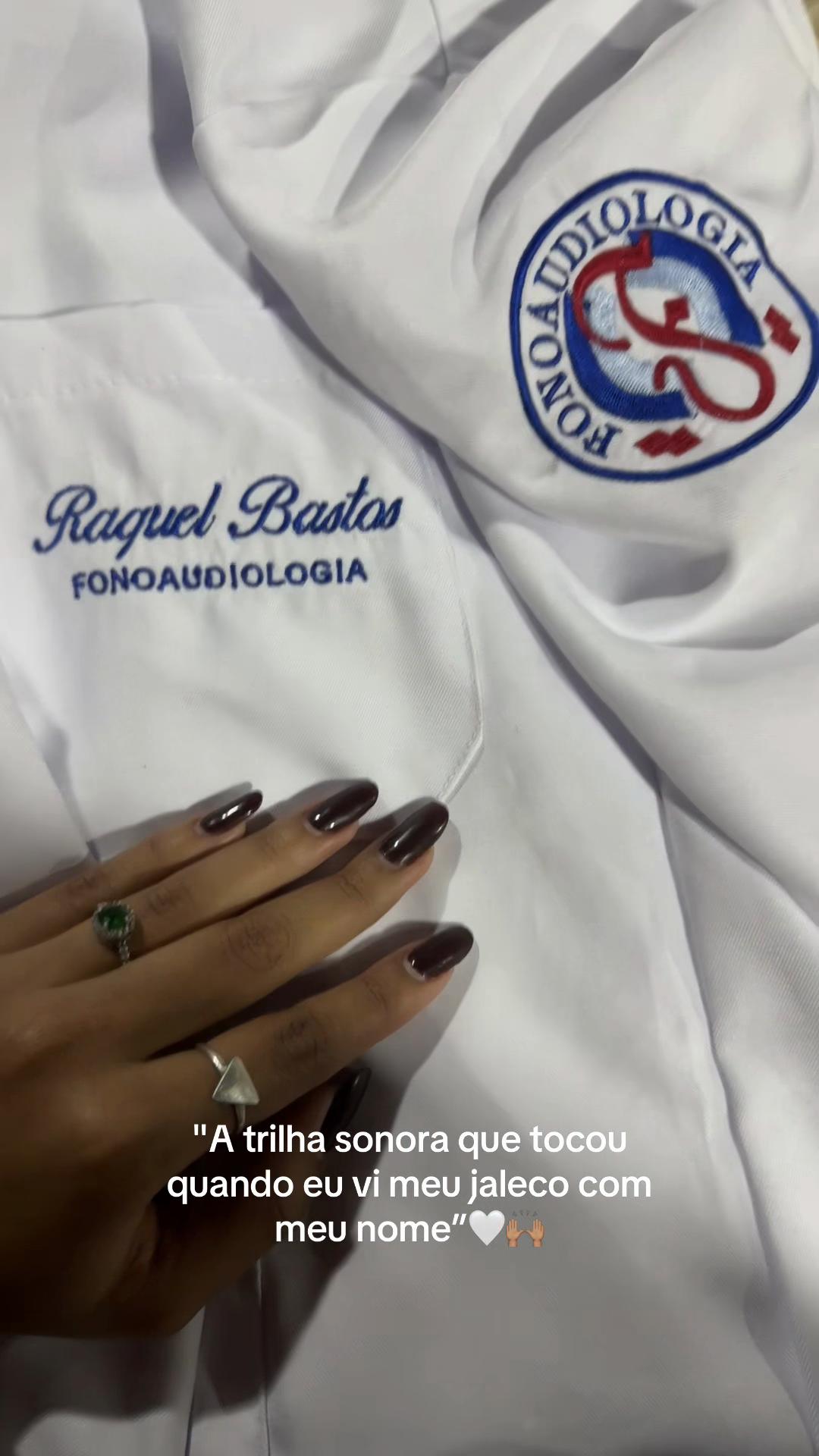 @Quelzinha