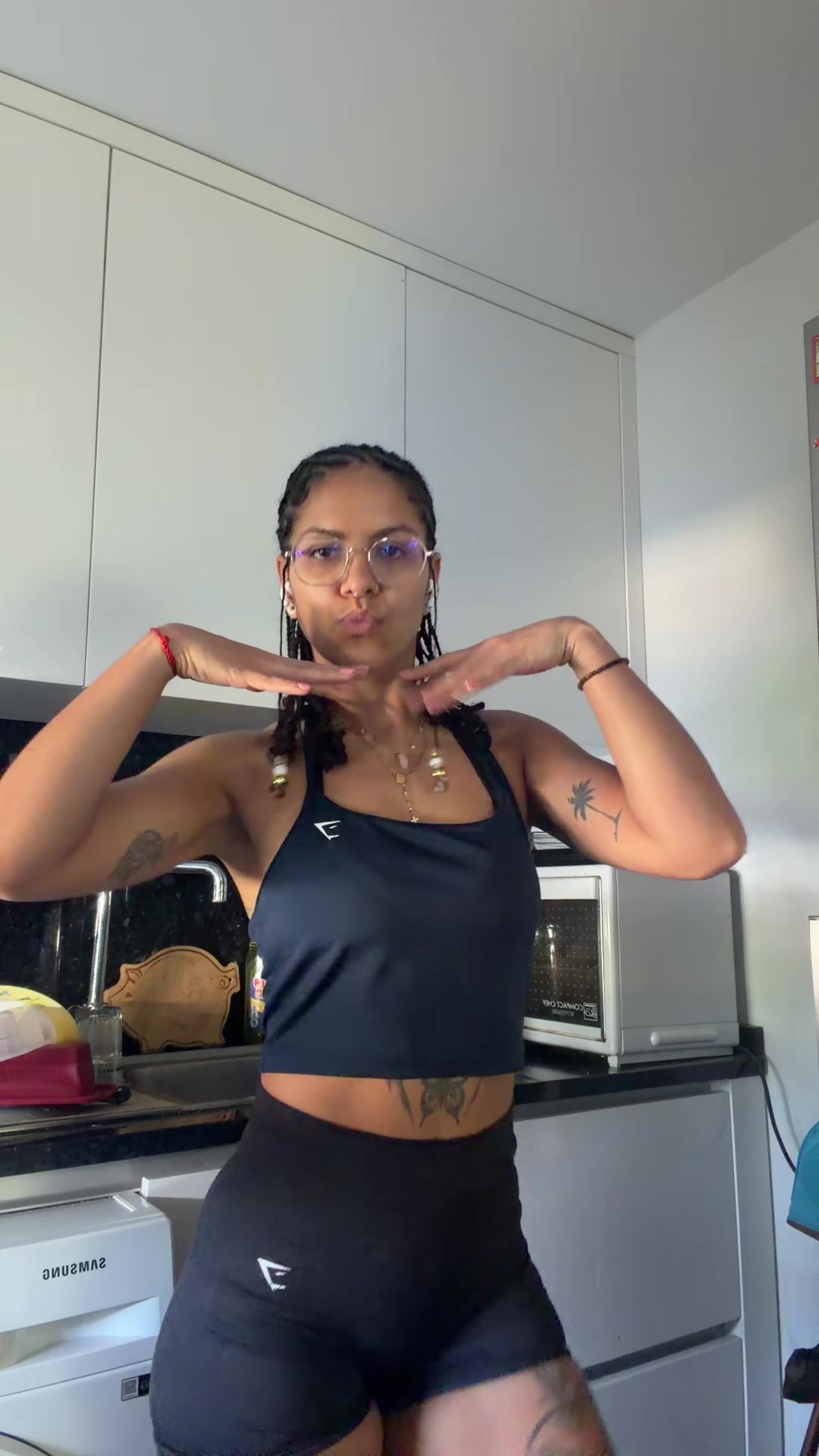 @Bea 🧚🏽♀️