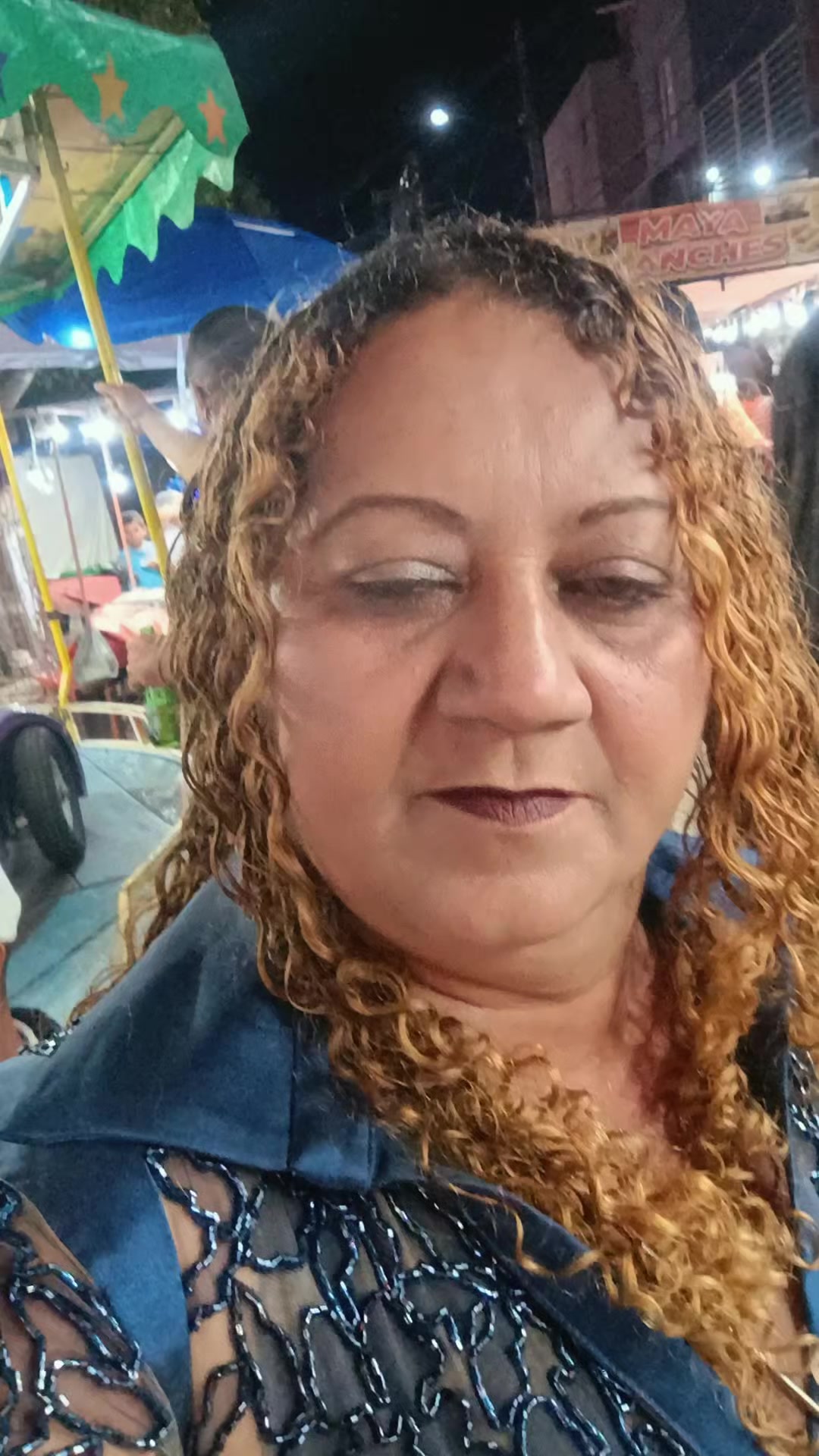 @sobrevivendo34