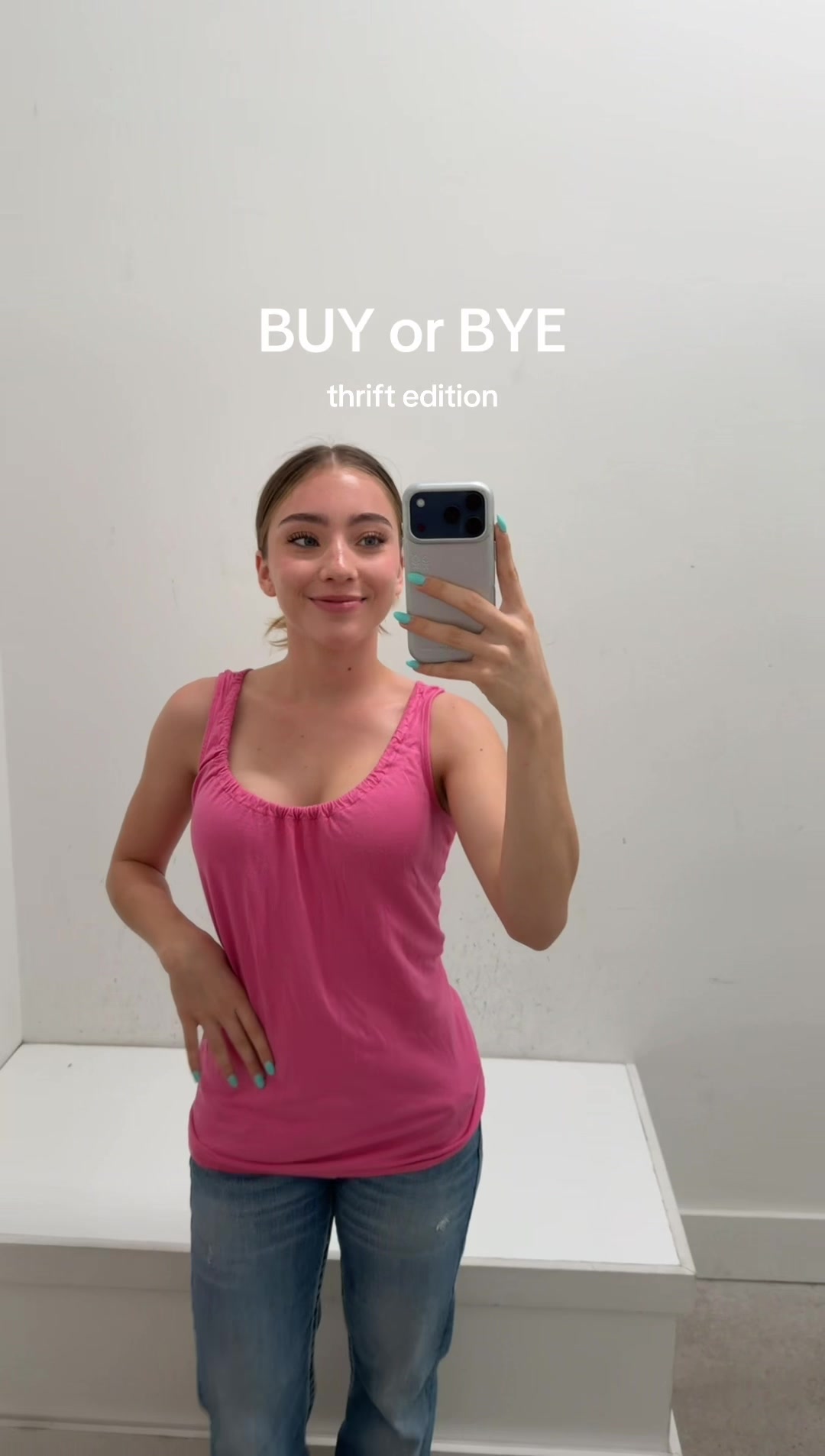 @isa