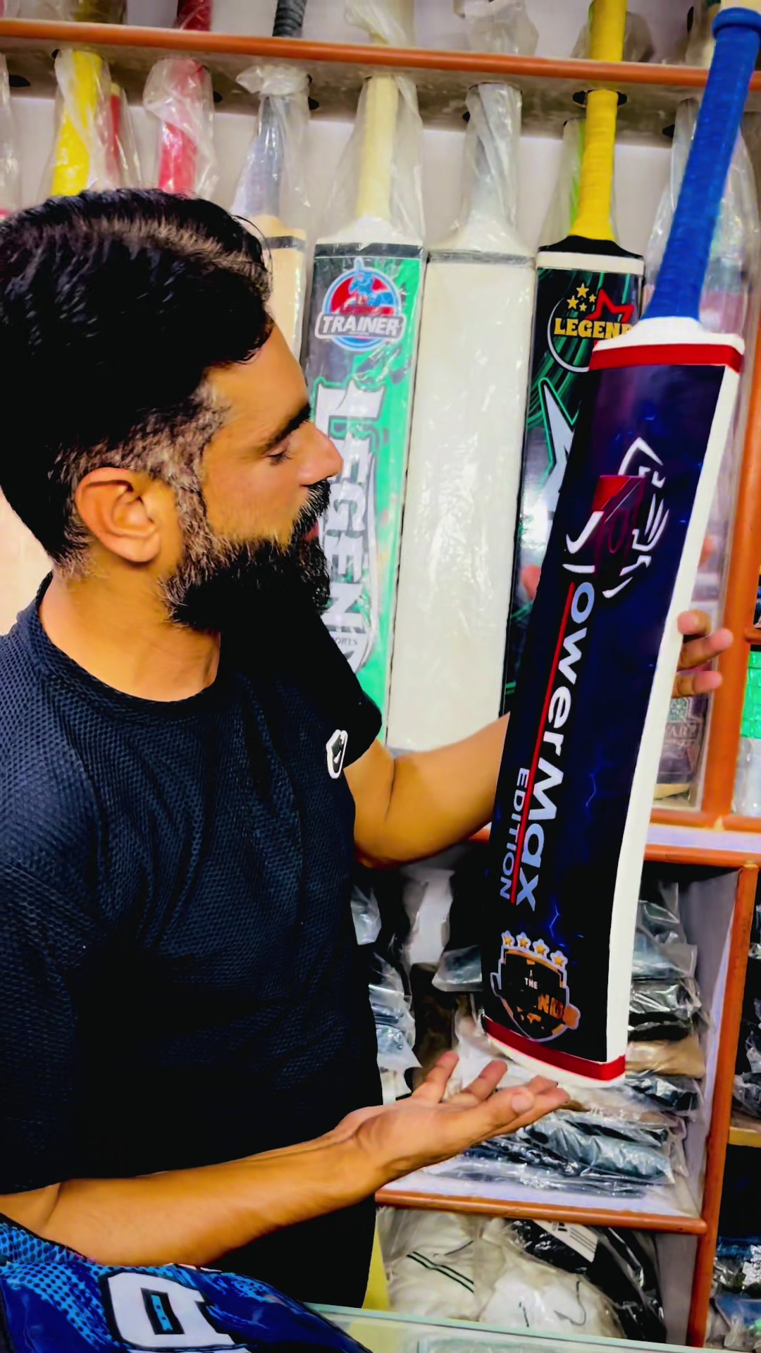 @Legend Bat Official 👑