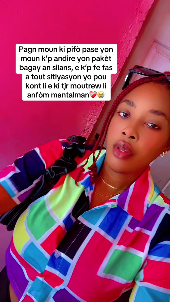 @🦋Larebelle❤️♐️🦋