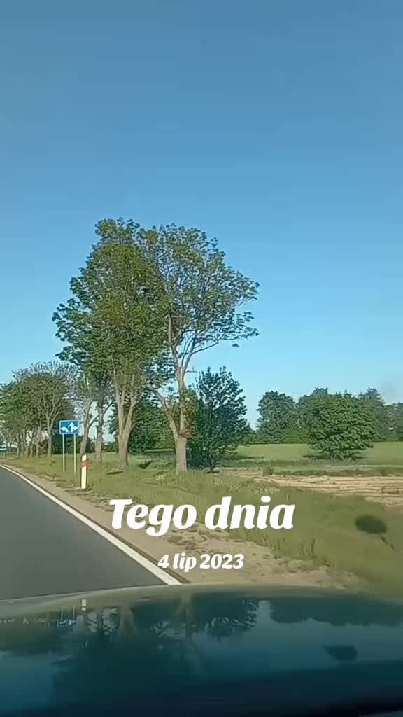 @MaGdaC