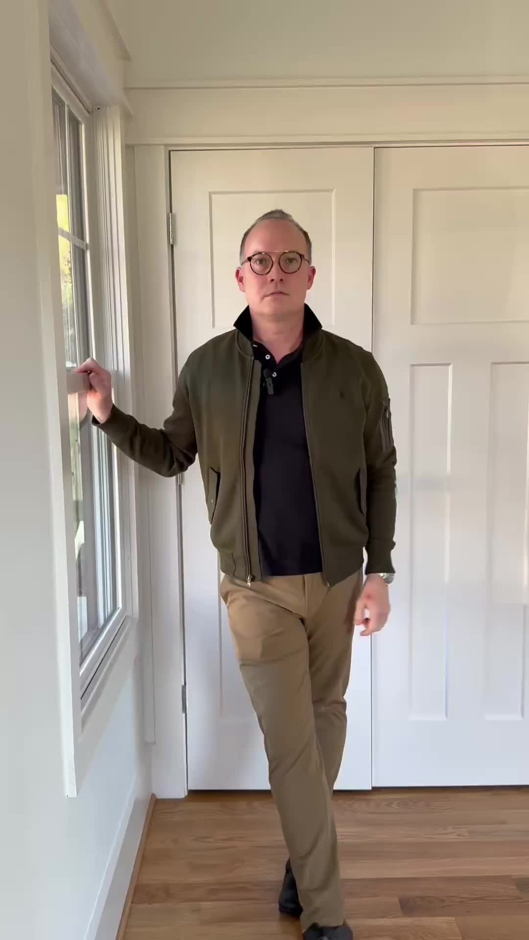 @Jason Dalton | Realtor&reg; | KW