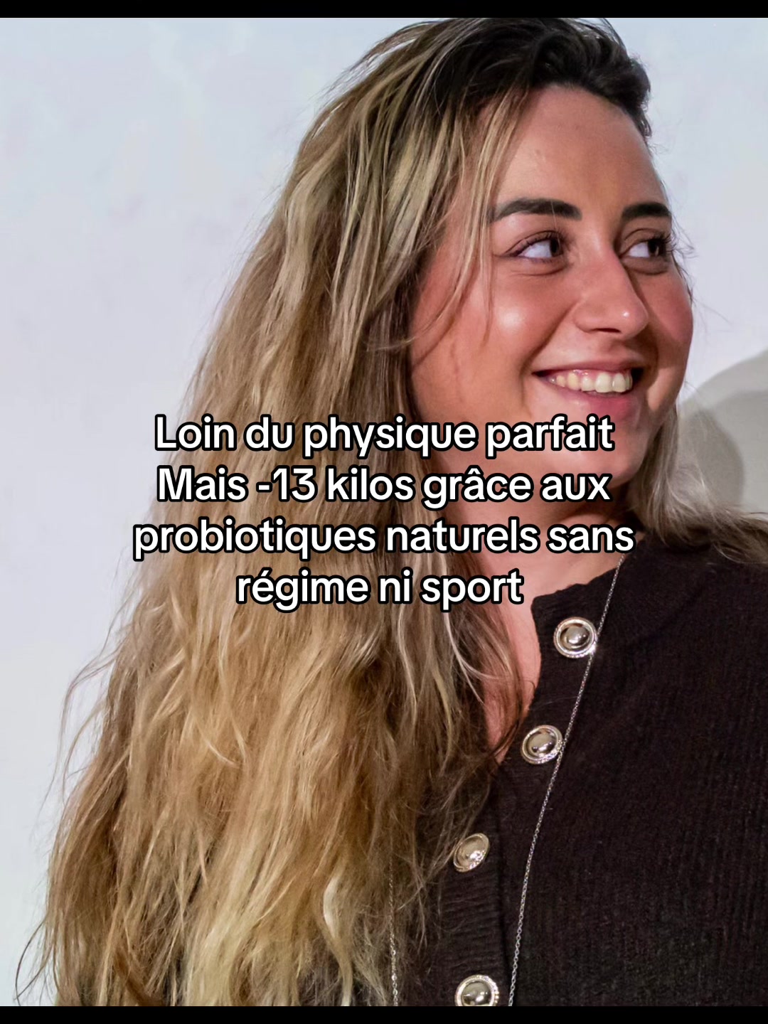 @Vlr_stbn