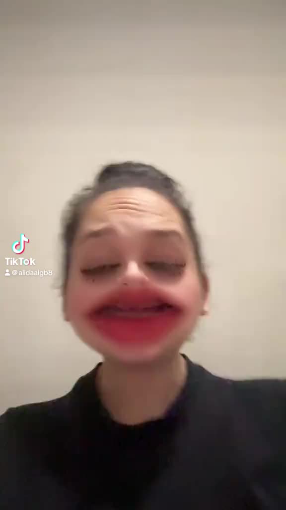 @alidaalgb