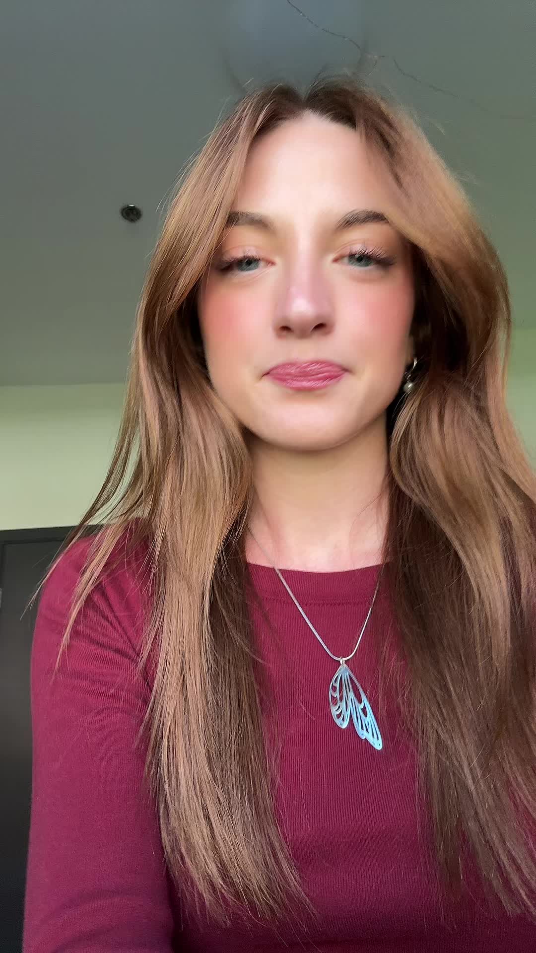 @meelsssspammmmmm