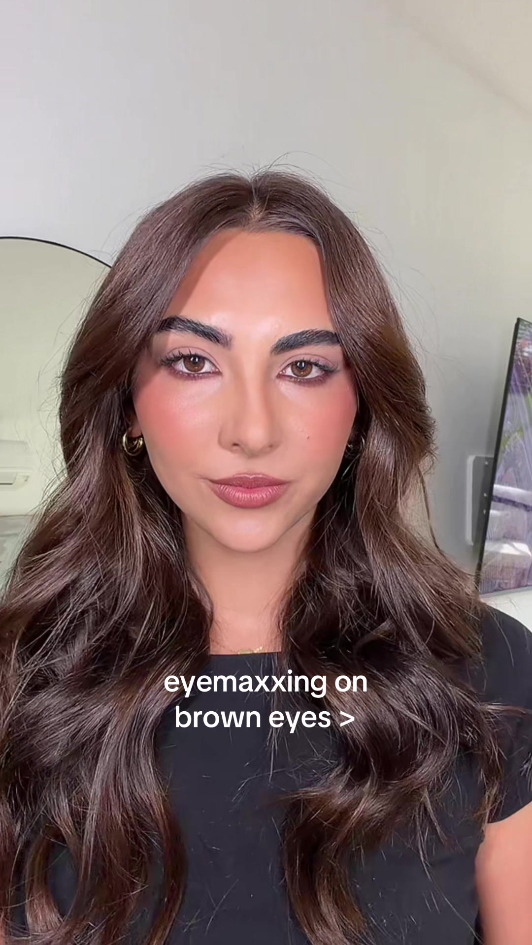 @ellnicolemua
