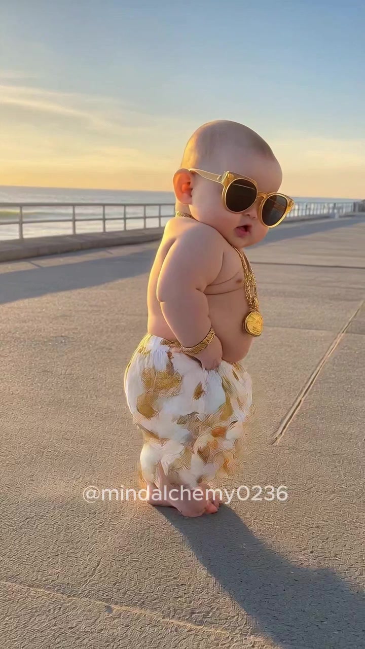 @mindalchemy0236