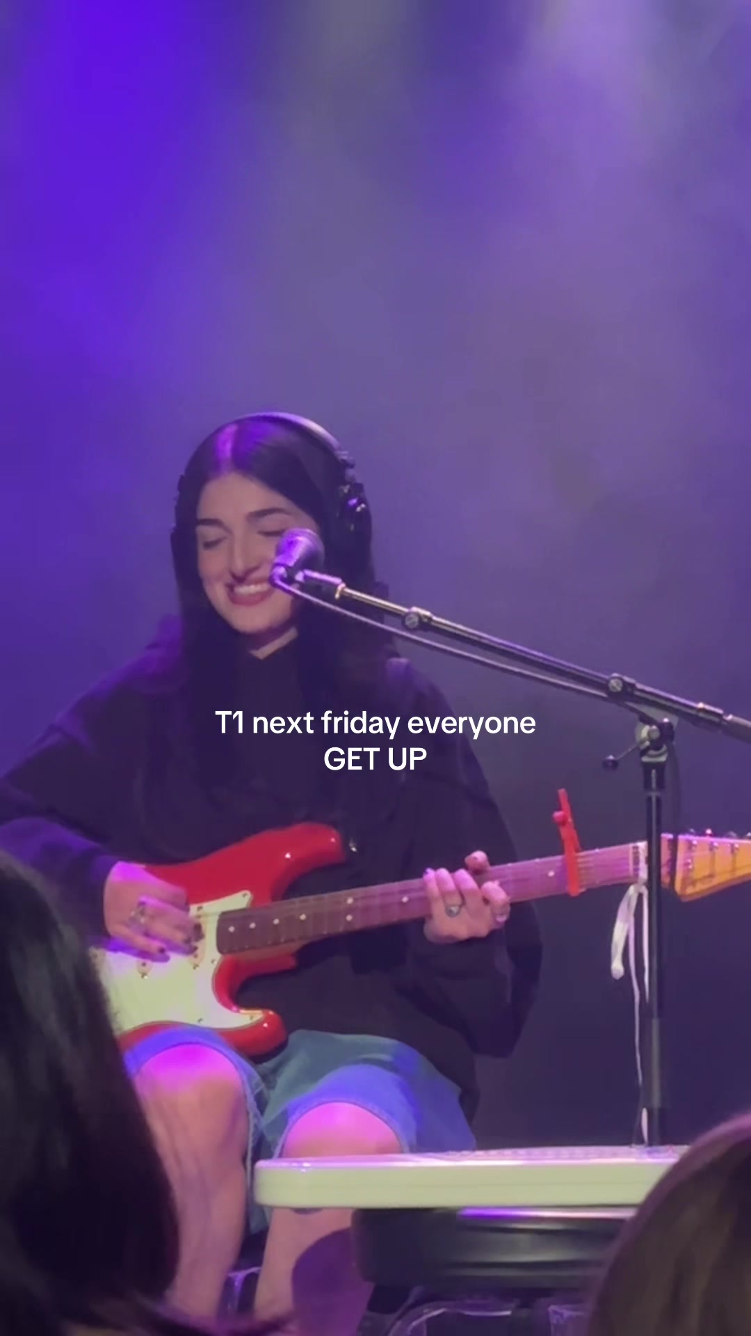 @lucy