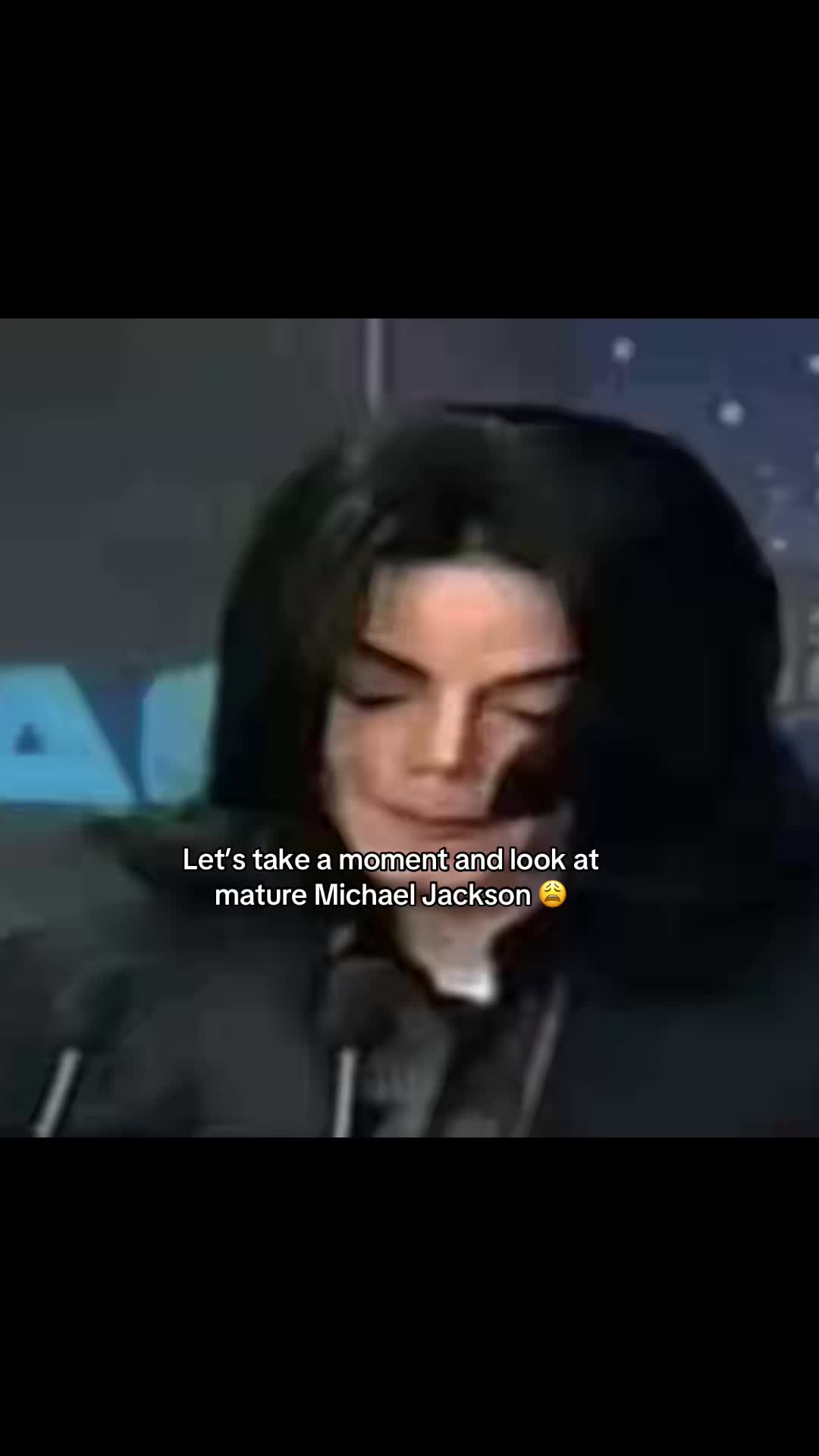 @:p