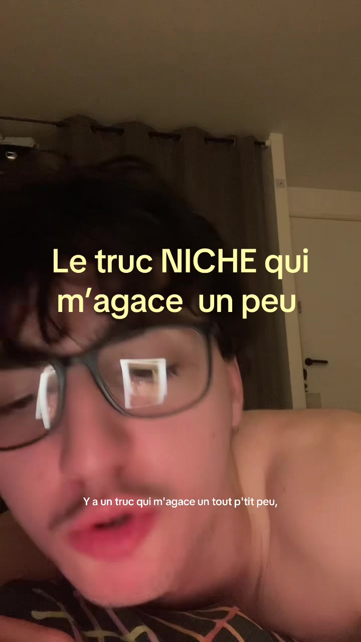 @Lucho