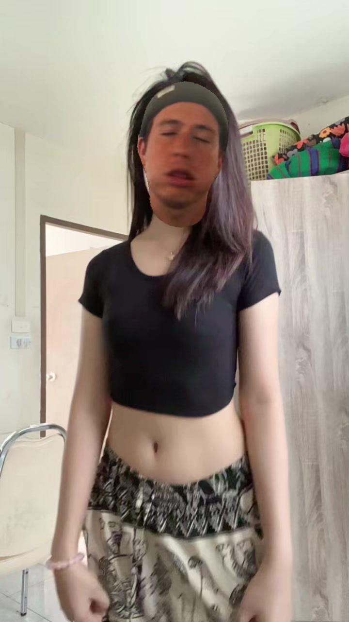 @Eliza🫧