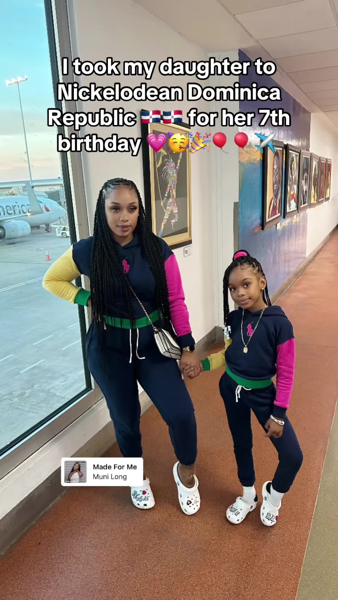@polofidays_bossladykellz