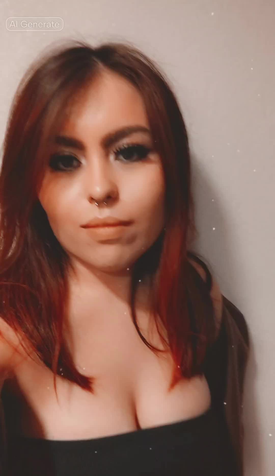 @alexischristinacruz