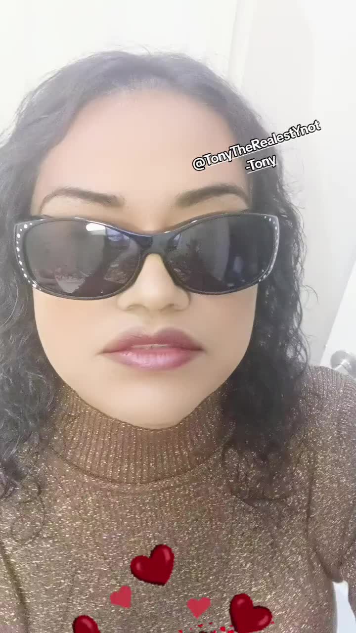 @🖤Vky🖤