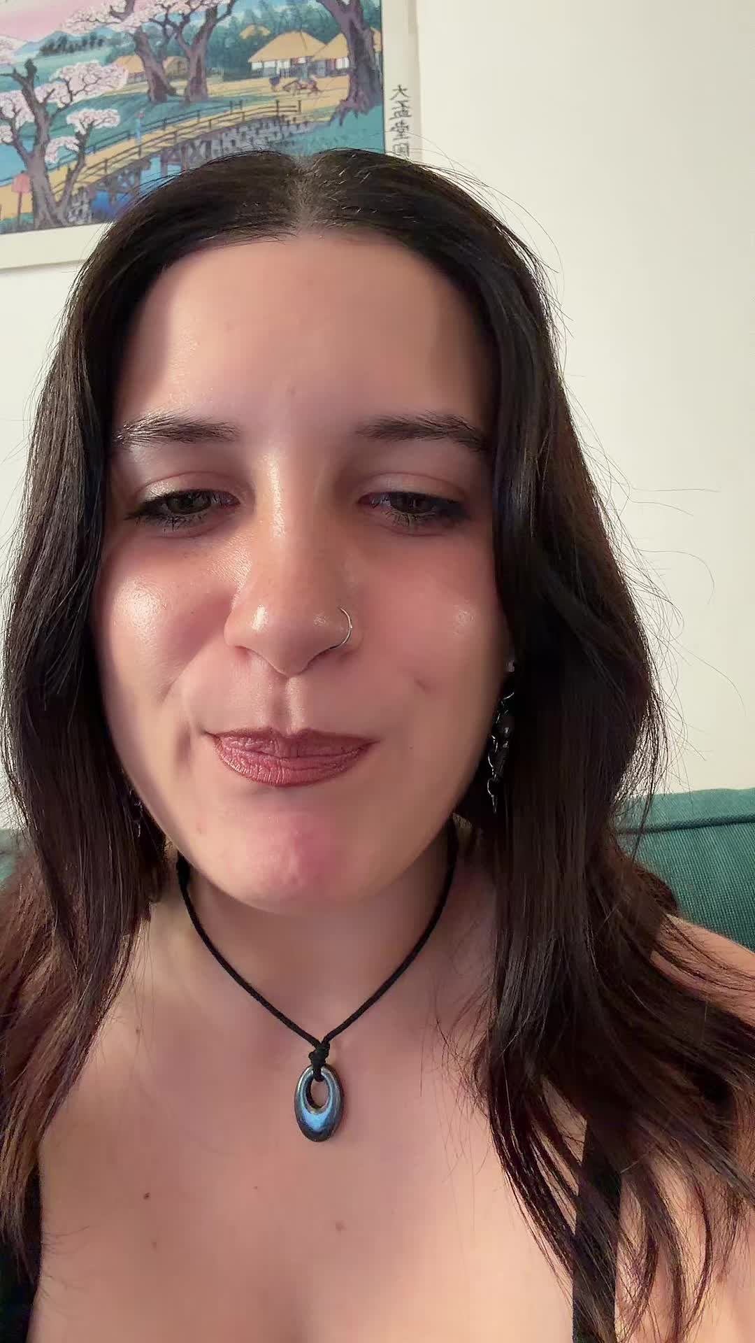 @lé