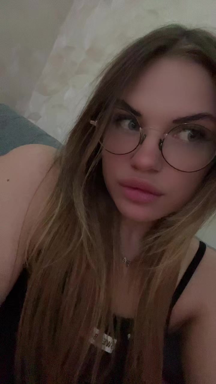 @zhavoronok02