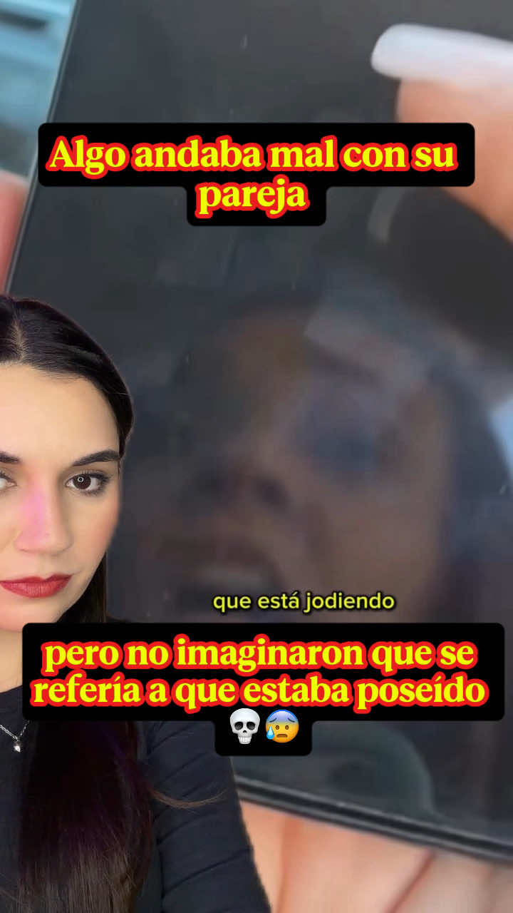 @Mar&iacute;aJos&eacute; Arce