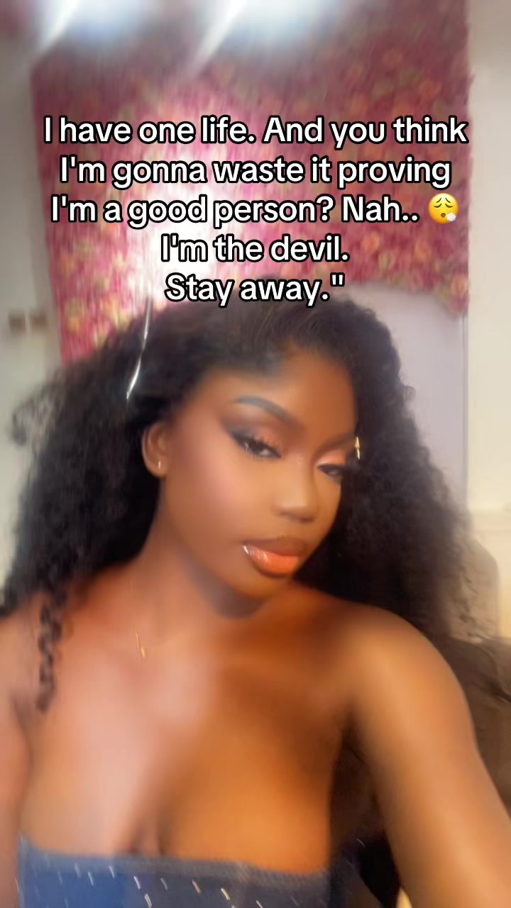 @OLUWATOMISIN 💝
