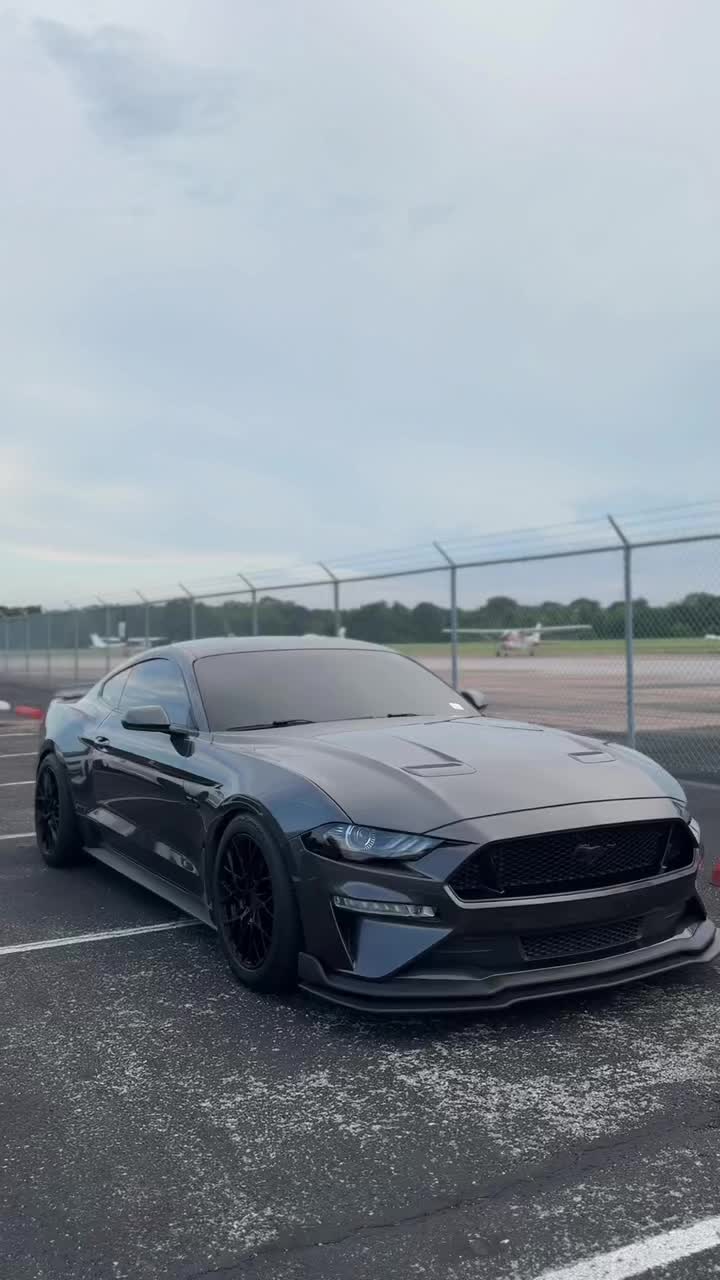 @midnght5.0