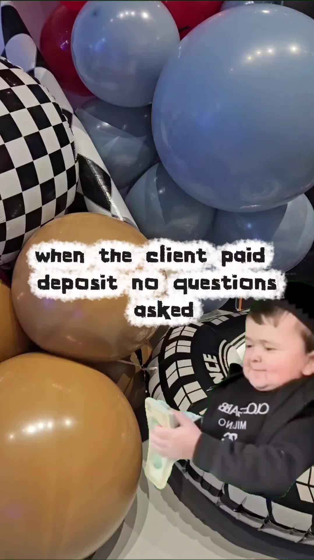 @decor byEmerald