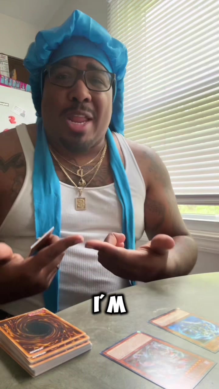 @Everything 🅰️1️⃣