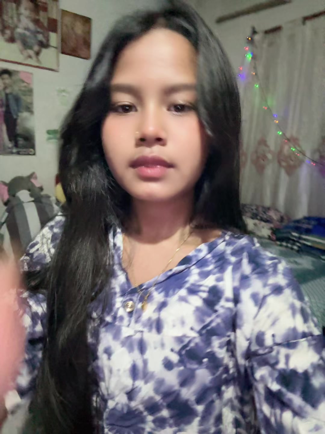 @Ranjana Chaudhary698