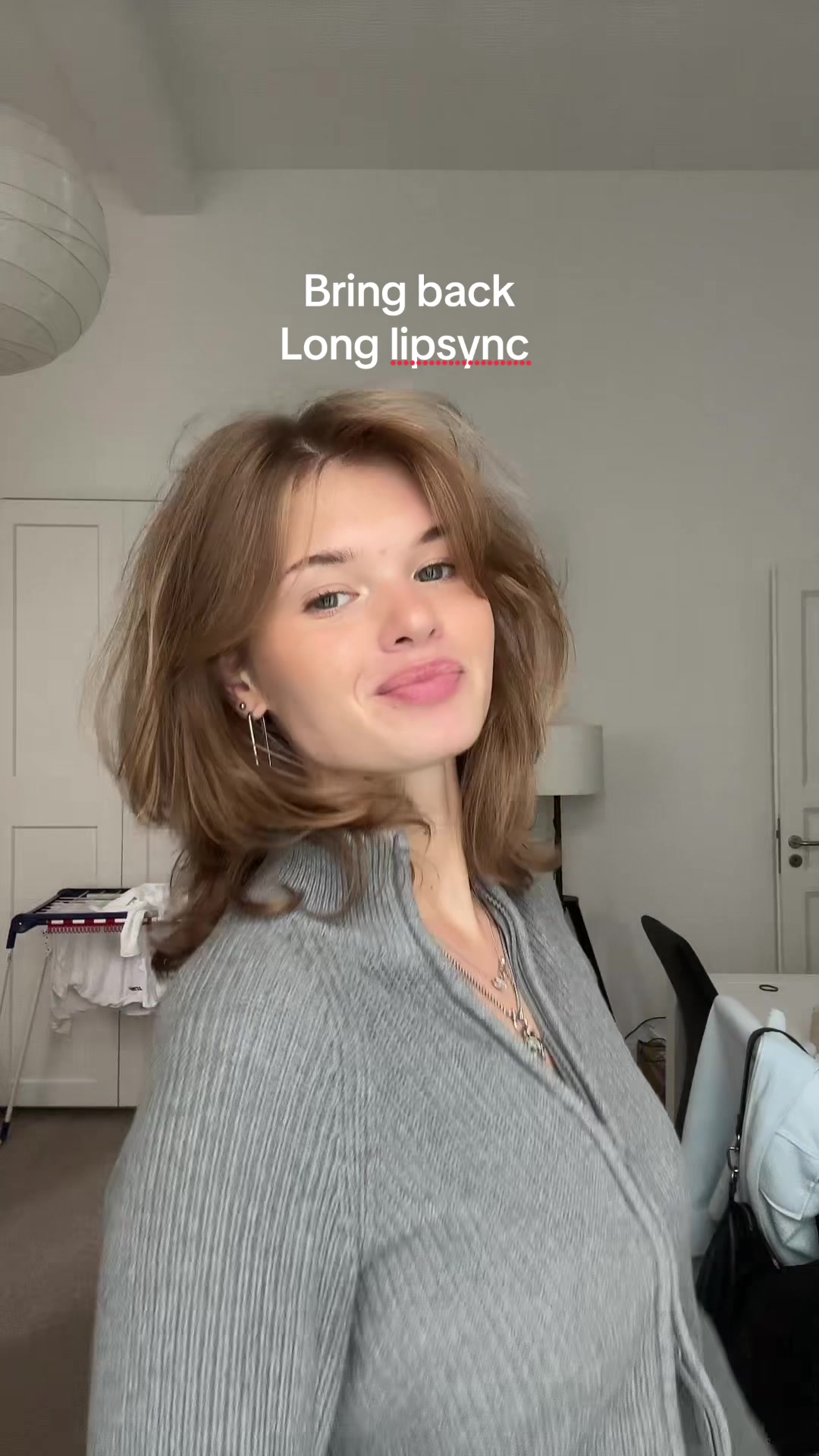 @⭑ Ann ⭑
