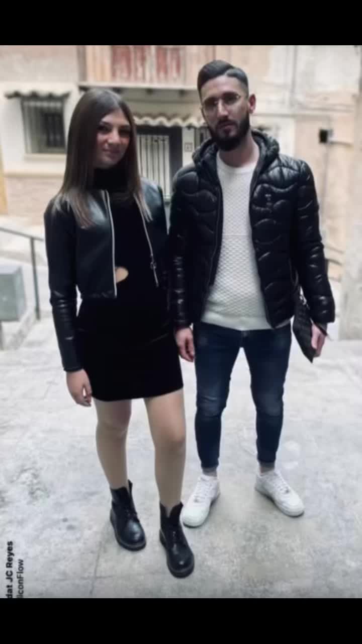 @_martimanu.pupella_